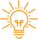 knowledge-icon2x