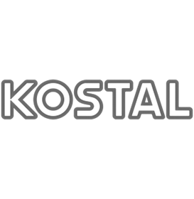 logo_kostal_head-300x65-2