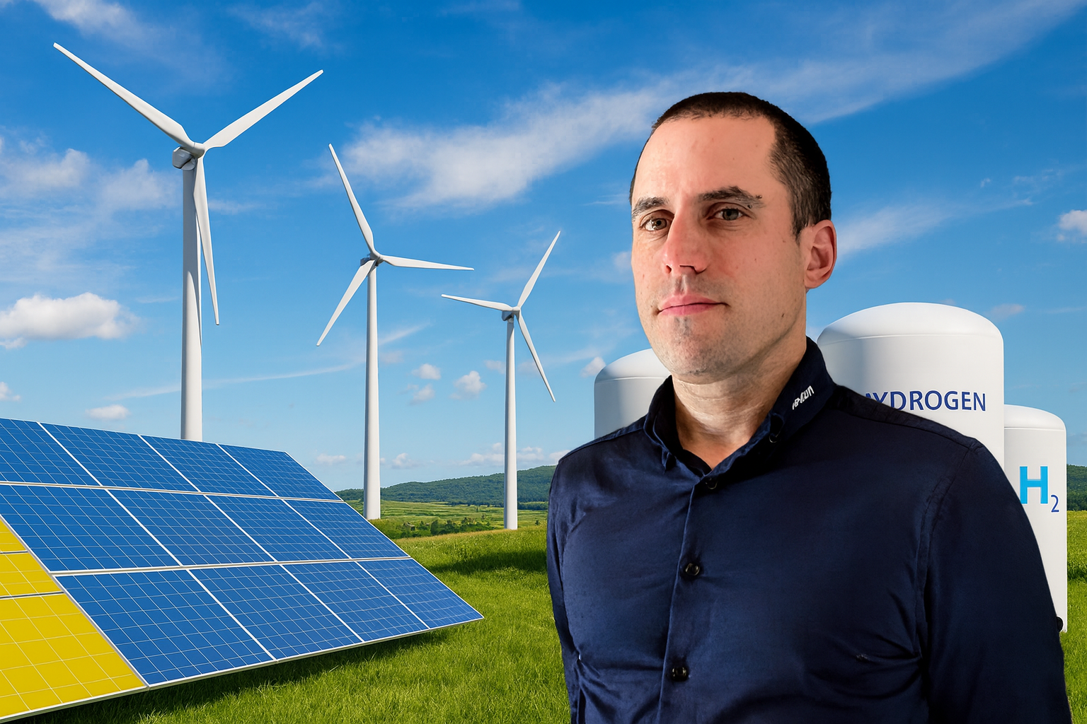 manuel-riesen-helion-hero