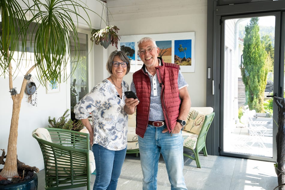 marianne-kurt-n-helion-user