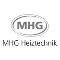 mhg-heiztechnik-logo mhg-heiztechnik-logo