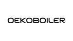 oekoboiler-logo-neu oekoboiler-logo-neu