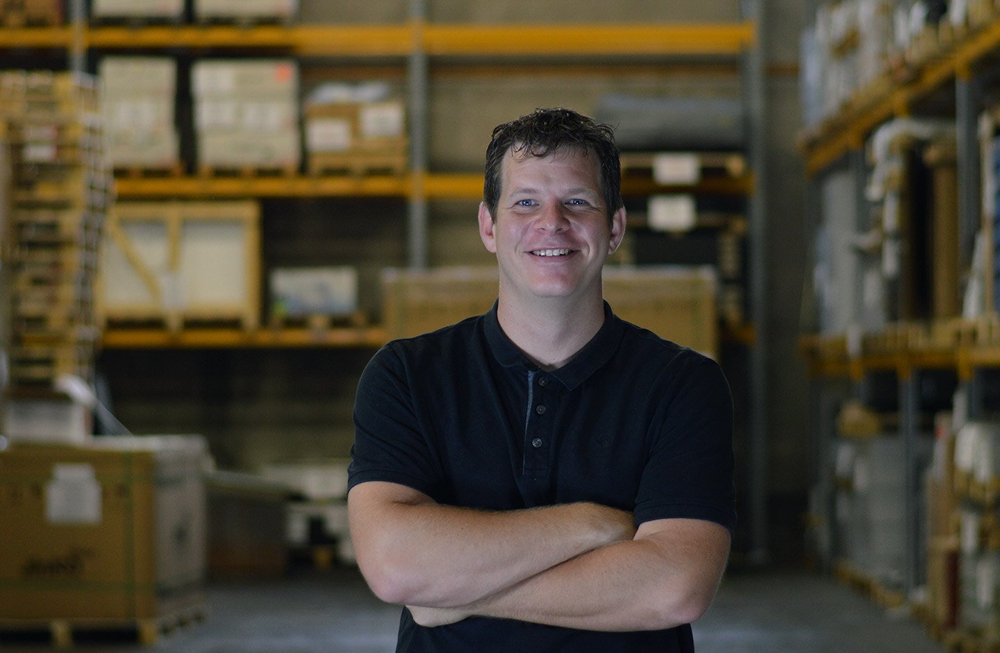 pascal-minder-helion-hero