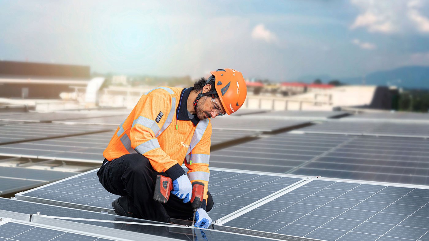 photovoltaik-solarthermie_size-xl-1