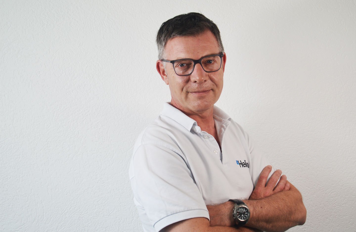 richard-doyat-helion-hero