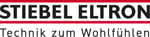 stiebel-eltron-logo-mit-claim
