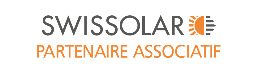 swissolar-logo_partenaire-associatif