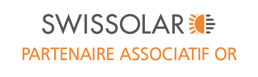 swissolar-or_logo_partenaire-associatif