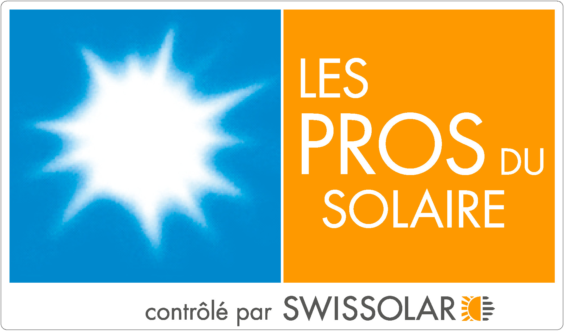 swissolar-solarprofis_FR