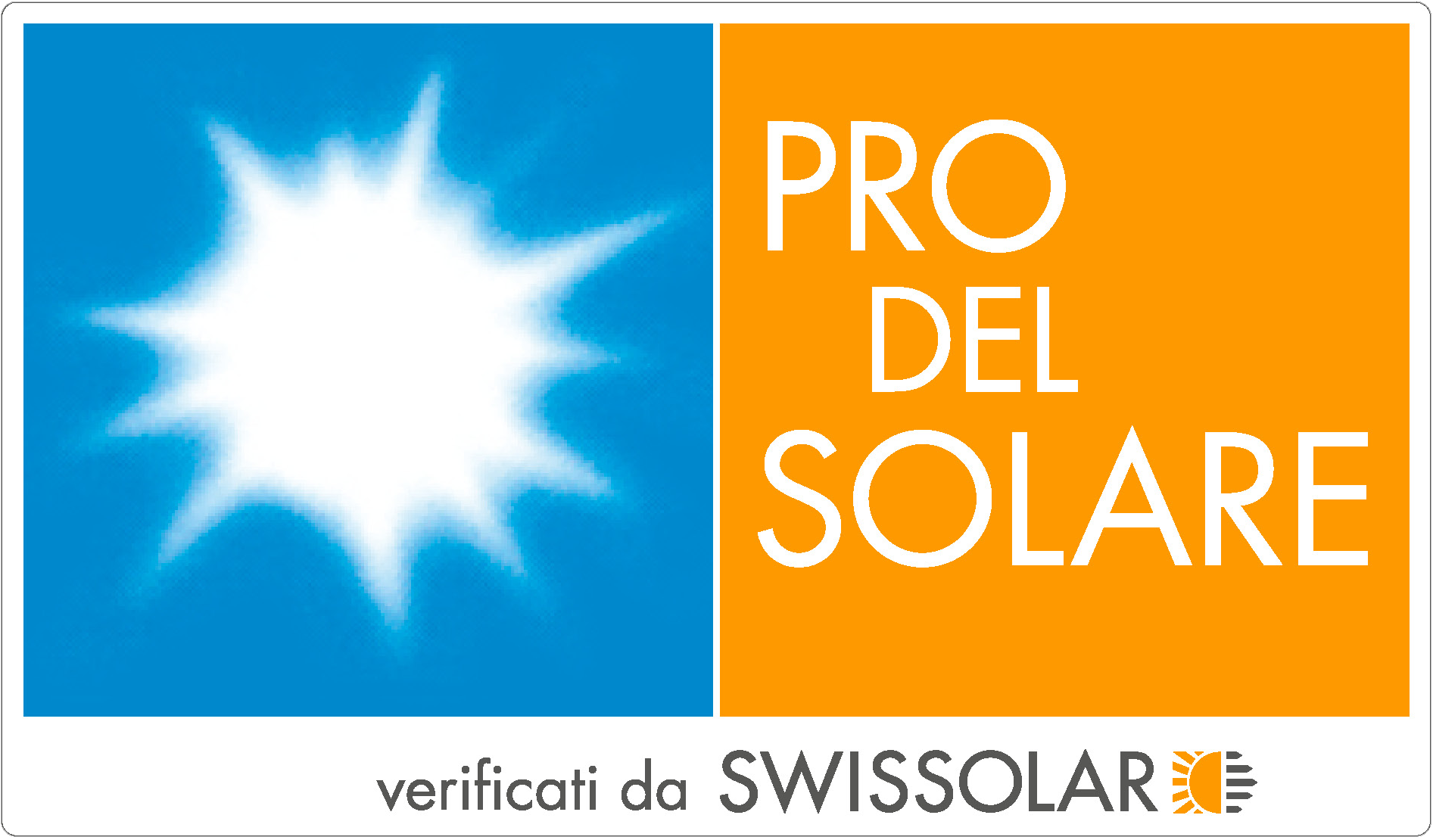 swissolar-solarprofis_IT