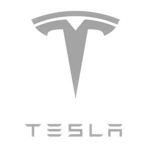 tesla-logo-2003-2500x2500-300x300-1