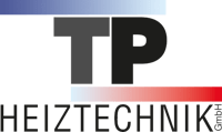 tp-heiztechnik