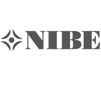Nibe