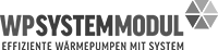WPSystemModul
