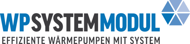 wp-systemmodul