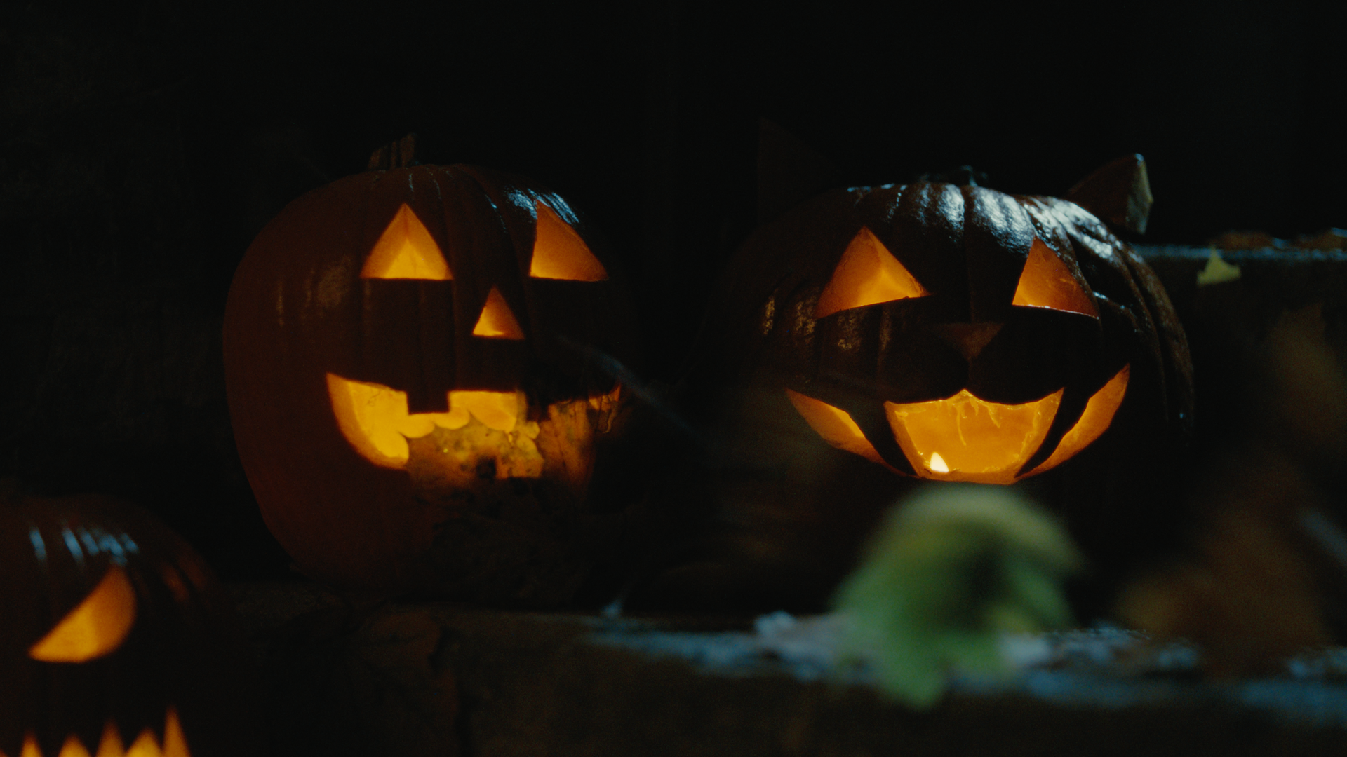 efh-halloween-still-3-1200x628px-de