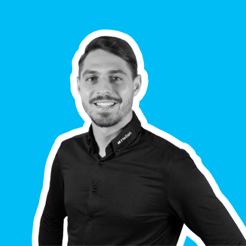 Biagio_Prestifilippo_1 (4)