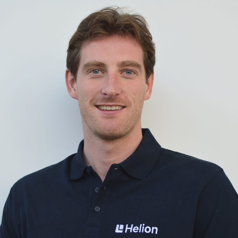 Claudio Bernet_Quadratisch-1