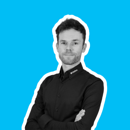 Guillaume Legouedec (3)