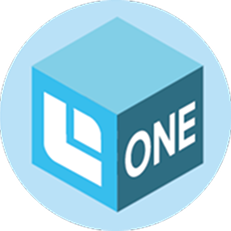 Helion ONE Plattform