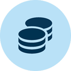 Mehr Ertrag mit Helion