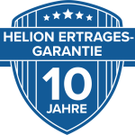 helion-badge-150x150