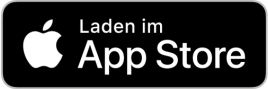 Helion-One-Apple-App-Store-Badge-1-300x89.png