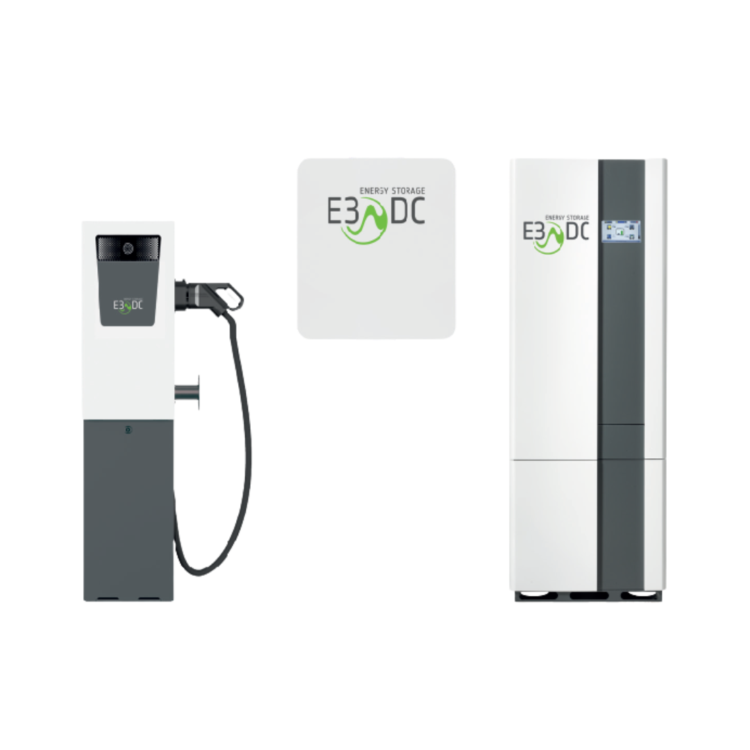 Helion-E3DC-Edison-V2H Helion-E3DC-Edison-V2H