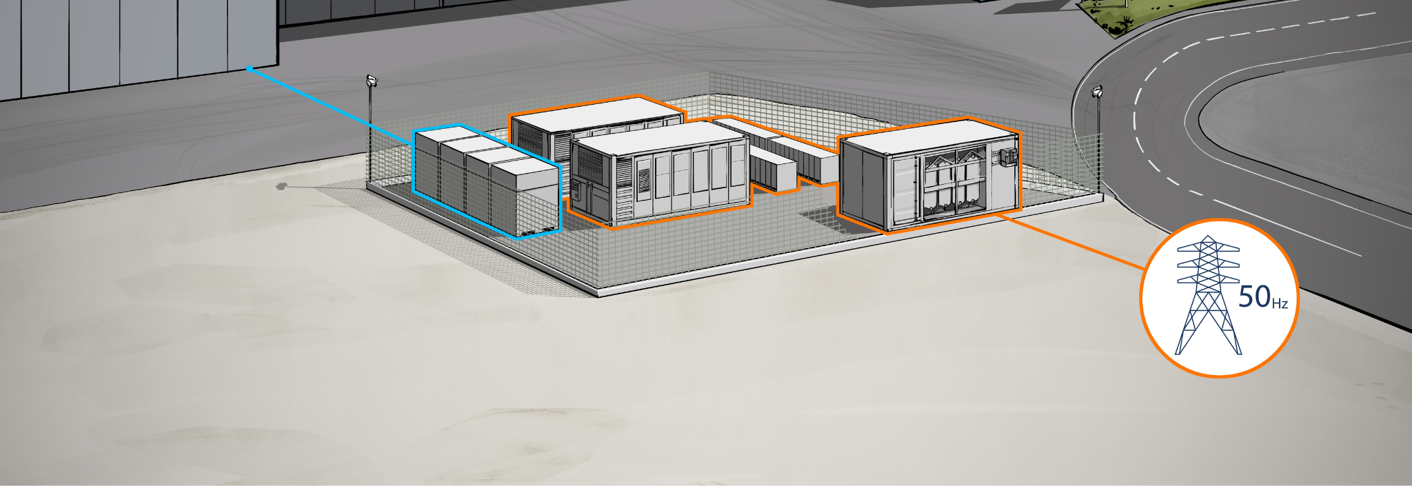 Kopie von Blog_Header (2)