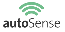 Logo-Autosense-GI-Dienstleistungen-Abrechnung-Flottenmanagement-w300xh300px-1