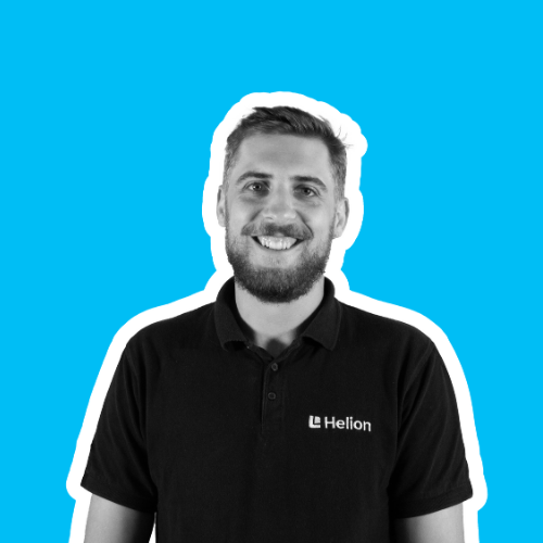 Luca_Baumgartner_2 (2)