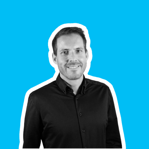 Remo_Hostettler_2 (2)