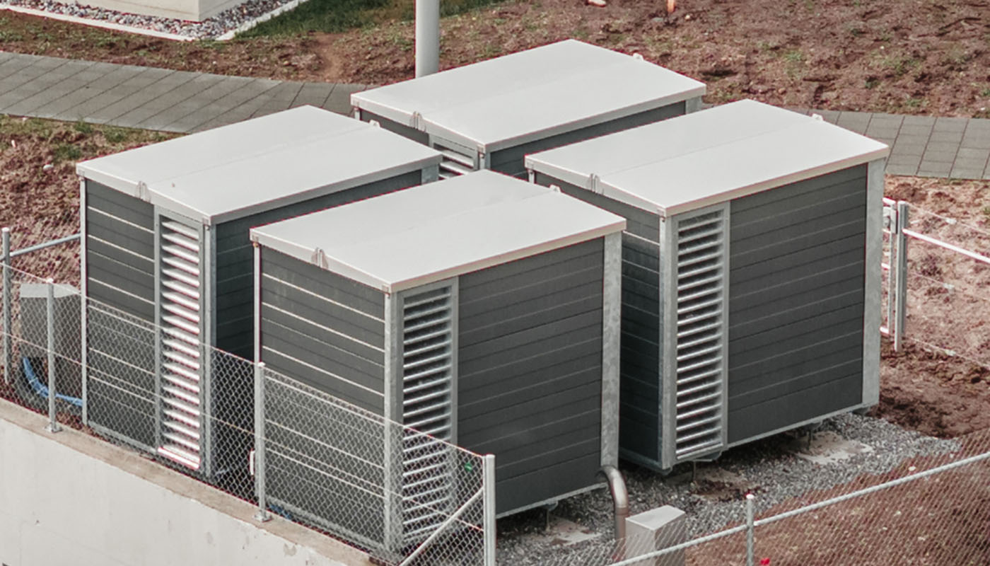 Schalldaemmung-Schalldaemmkabine-GI-Produkt-WP-Funktionsweise1-w1400xh800px