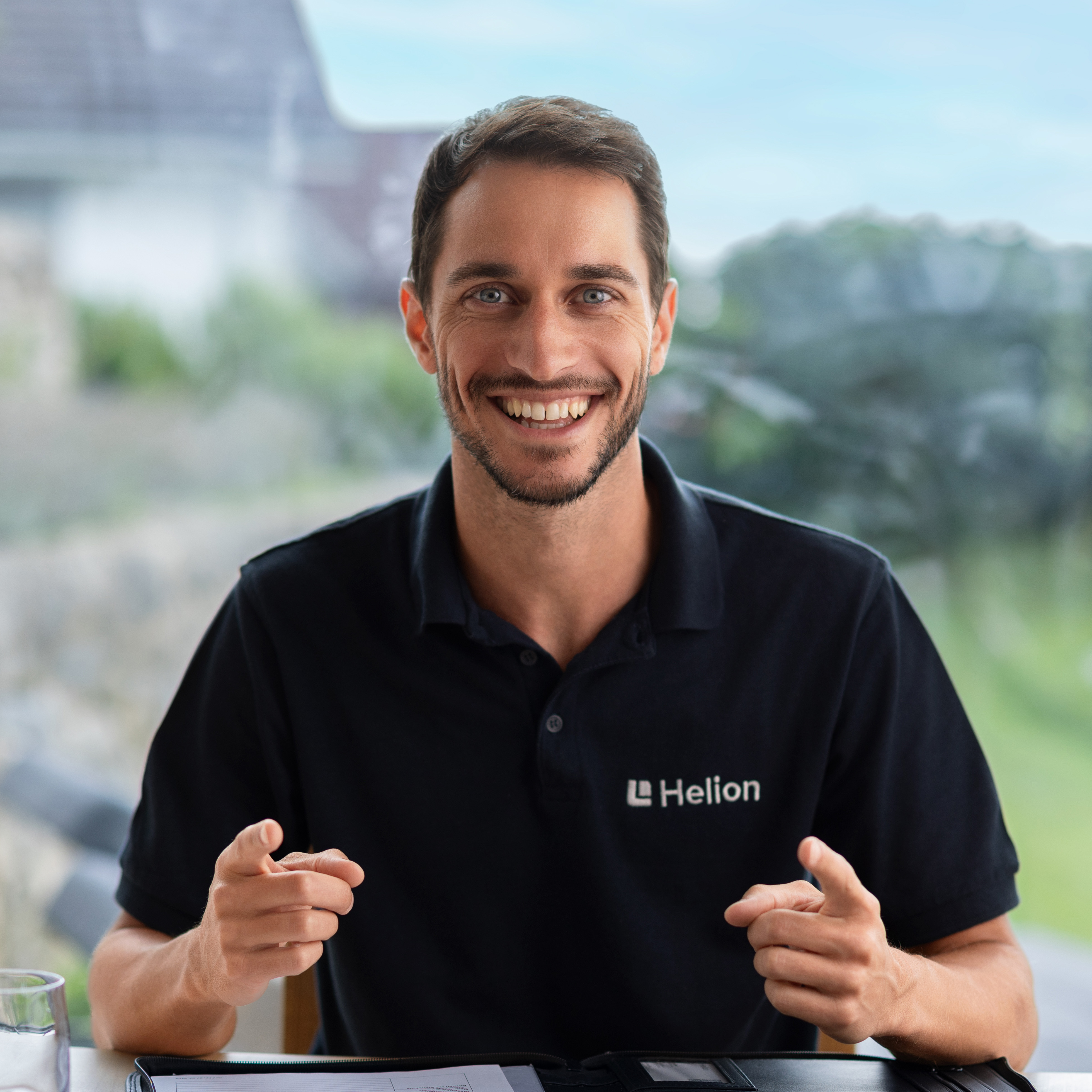 Tobias_Beer_1_1-1