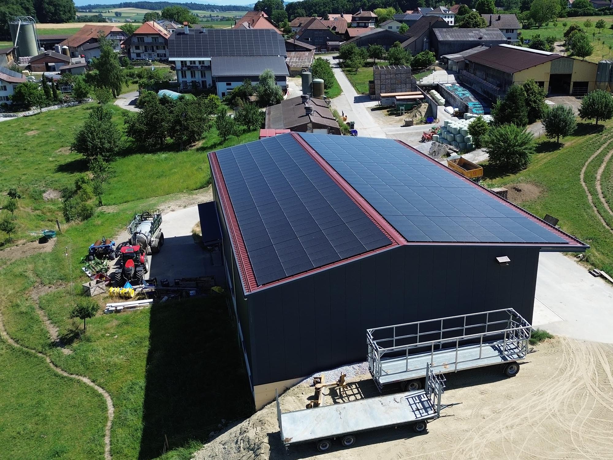 Vorteile-Batterie-Landwirtschaft-GI-Produkte-Stromspeicher-BESS-w2000xh1500px