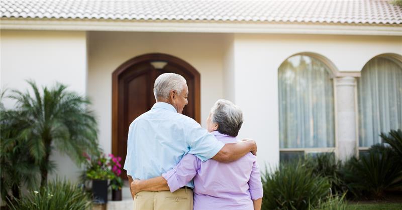 Webinar_Eigenmietwert_Helion