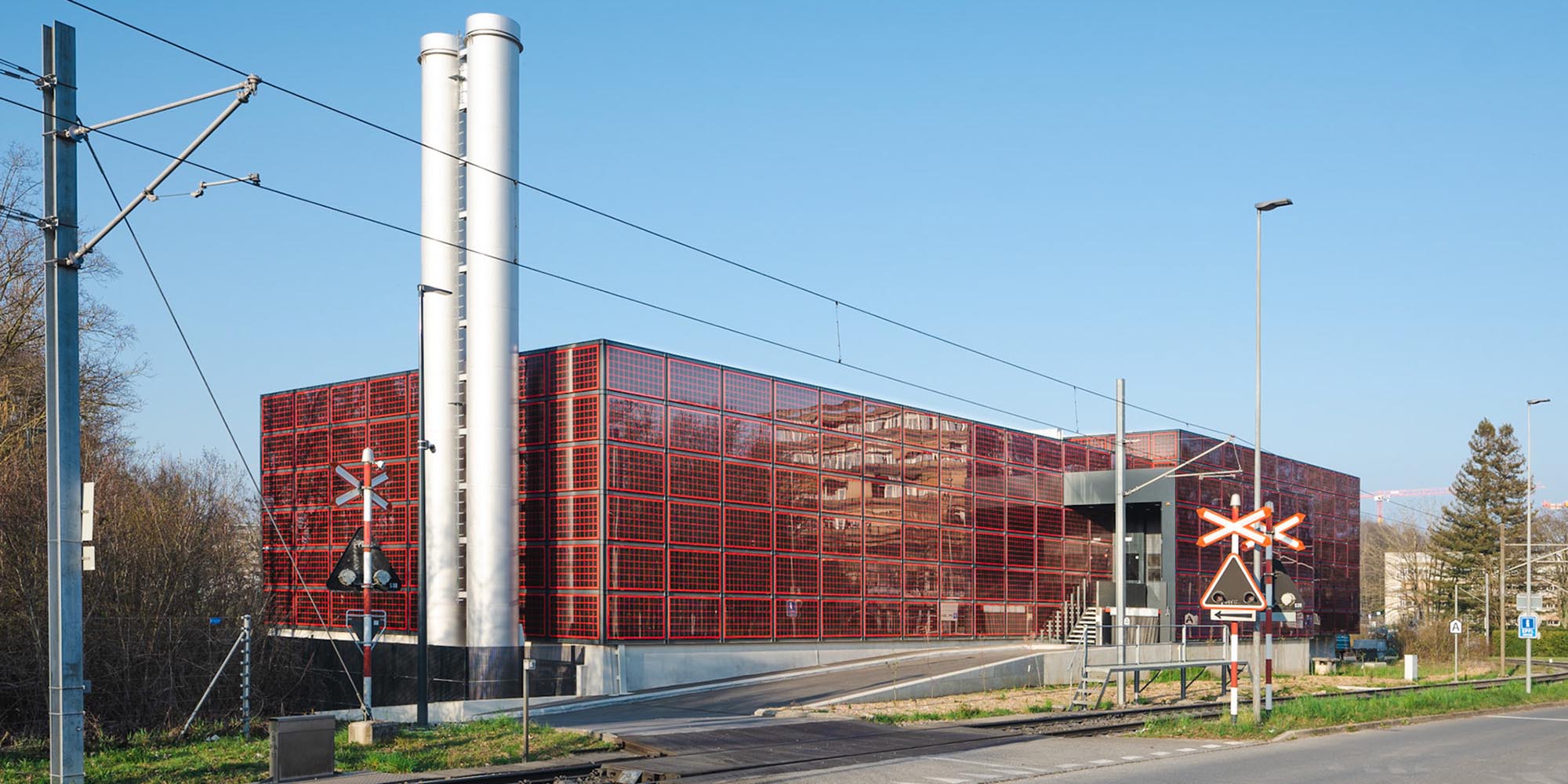 Winterstrom-EPFL-PV-GI-Produkte-Solaranlage-Fassade-w2000xh1000px