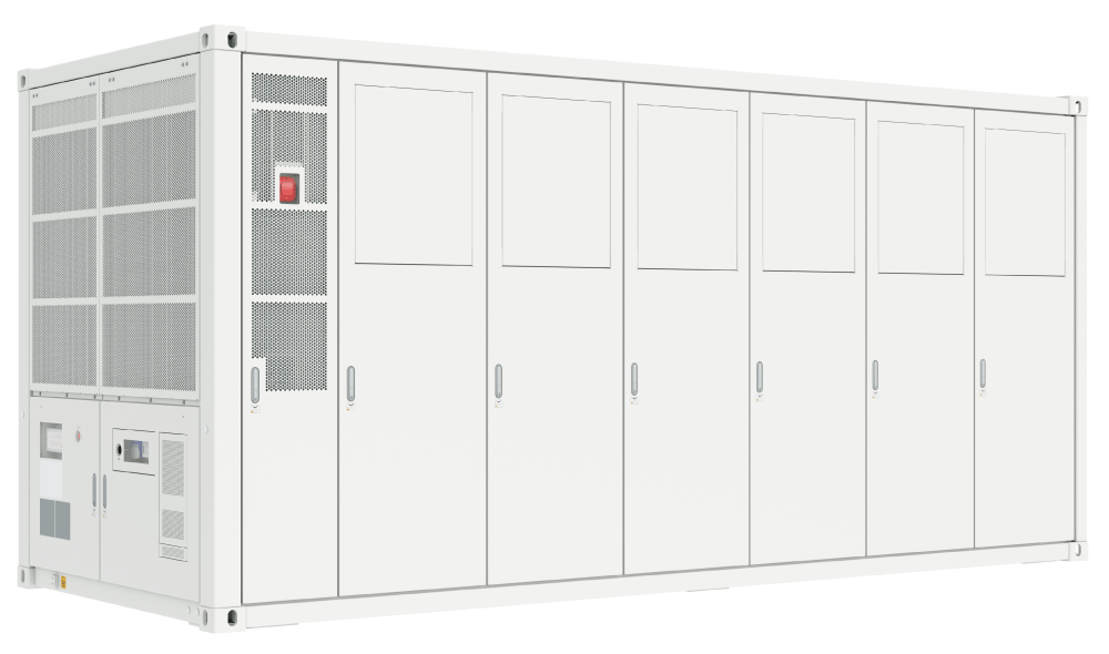 bess-batteriespeicher-LUNA2000-back bess-batteriespeicher-LUNA2000-back