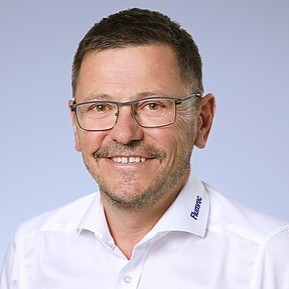 csm_Nebiker_Andreas_2020_web_42ded1102f