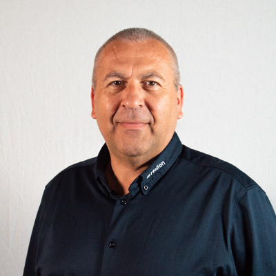 freddy-fallegger-portrait