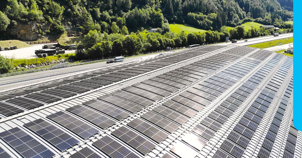 helion-ambri-piotta-gotthard-arena-5 helion-ambri-piotta-gotthard-arena-5