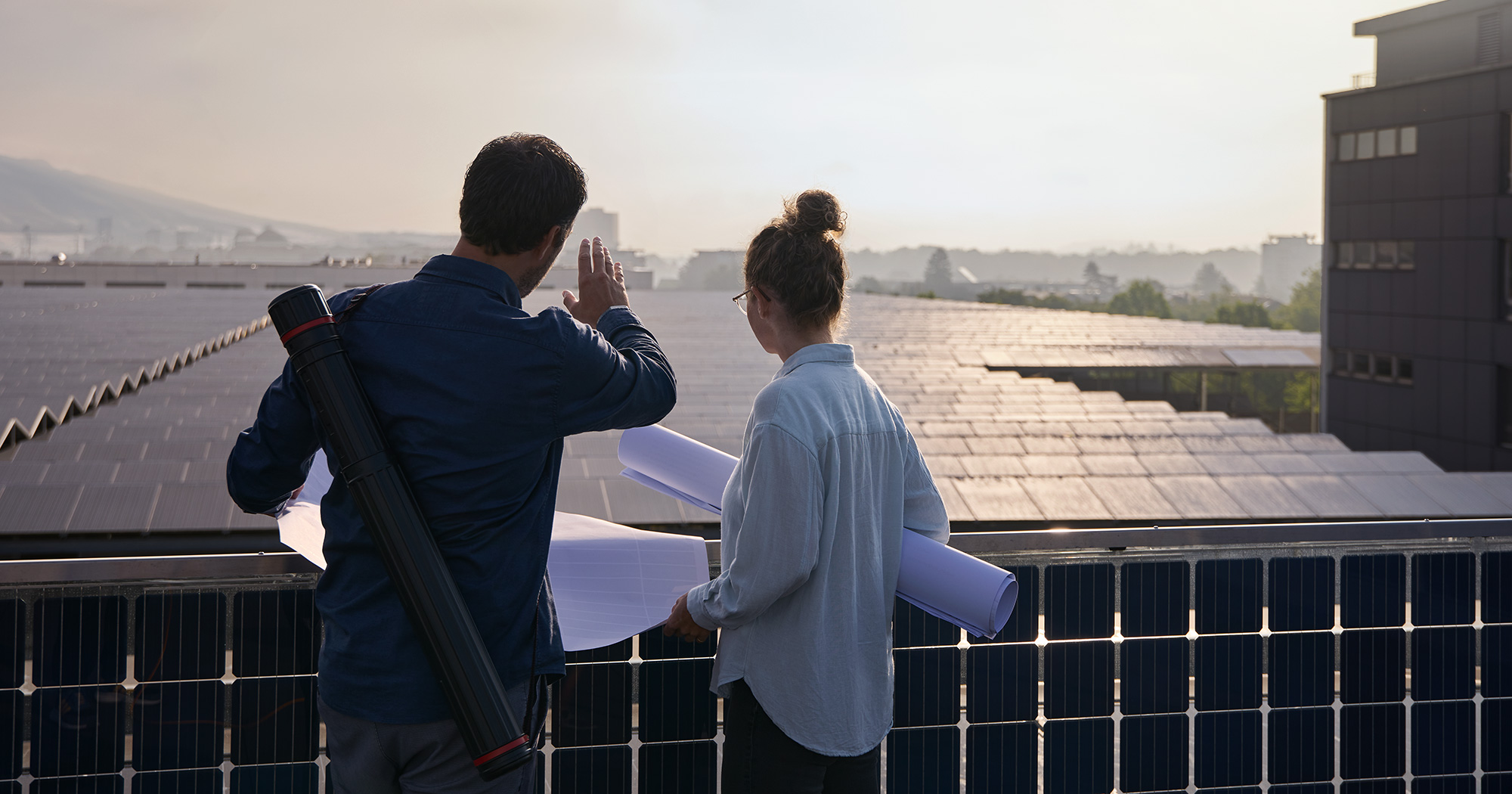helion-b2b-solar