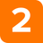 FLEXBONUS (SDL)