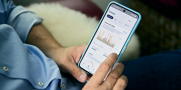 helionone-w700hxh350px