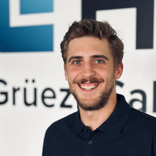 luca-baumgartner-helion-portrait