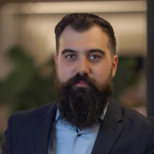 mattia-santo-portrait