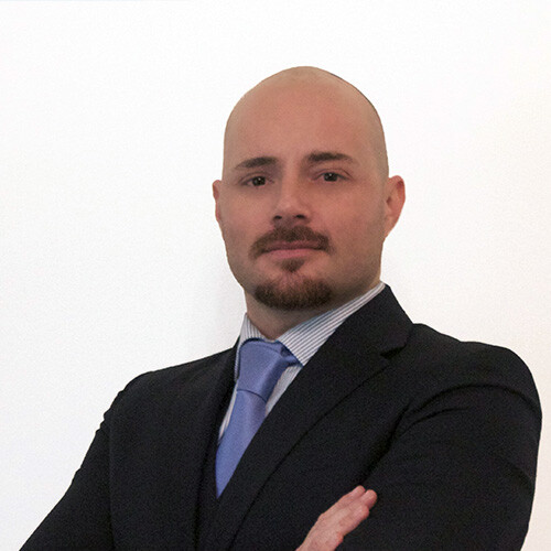 Nicola Carbonetti