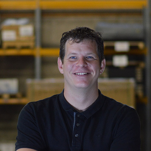 pascal-minder-portrait