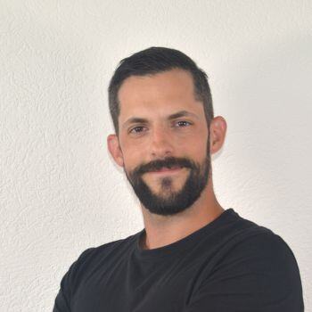 rene-silva