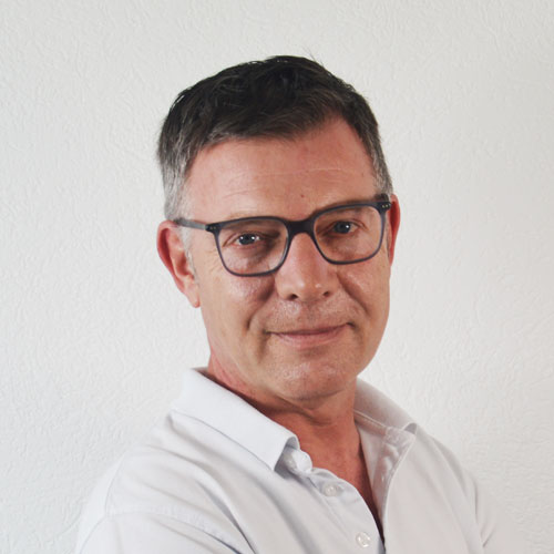 richard-doyat-helion-portrait